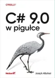 c-9-0-w-pigulce