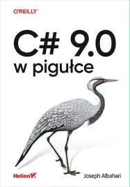 c-9-0-w-pigulce