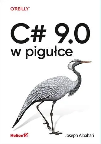 c-9-0-w-pigulce-stan-nowy