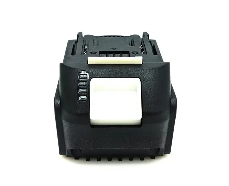 akumulator-20v-li-ion-2-ah-procraft-20-4-seria-20-4