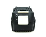 akumulator-20v-li-ion-2-ah-procraft-20-4-seria-20-4
