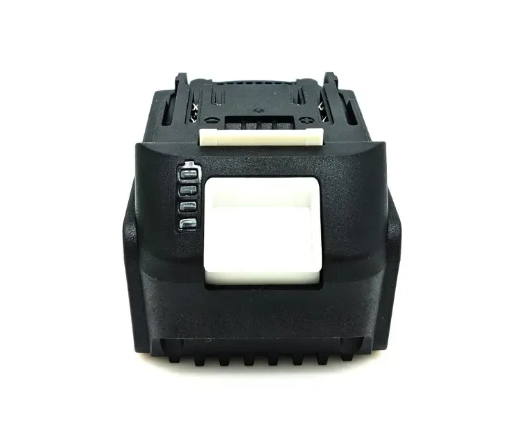 akumulator-20v-li-ion-2-ah-procraft-20-4