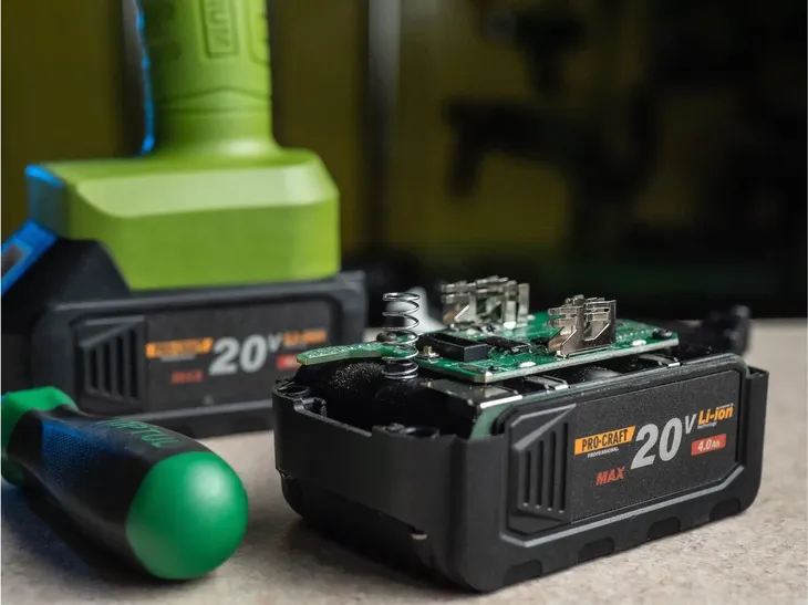 akumulator-20v-li-ion-2-ah-procraft-20-4-typ-akumulatora-li-ion