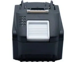akumulator-20v-li-ion-8-ah-procraft-20-8