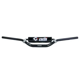 odi-kierownica-cft-podium-mx-champ-1-1-8