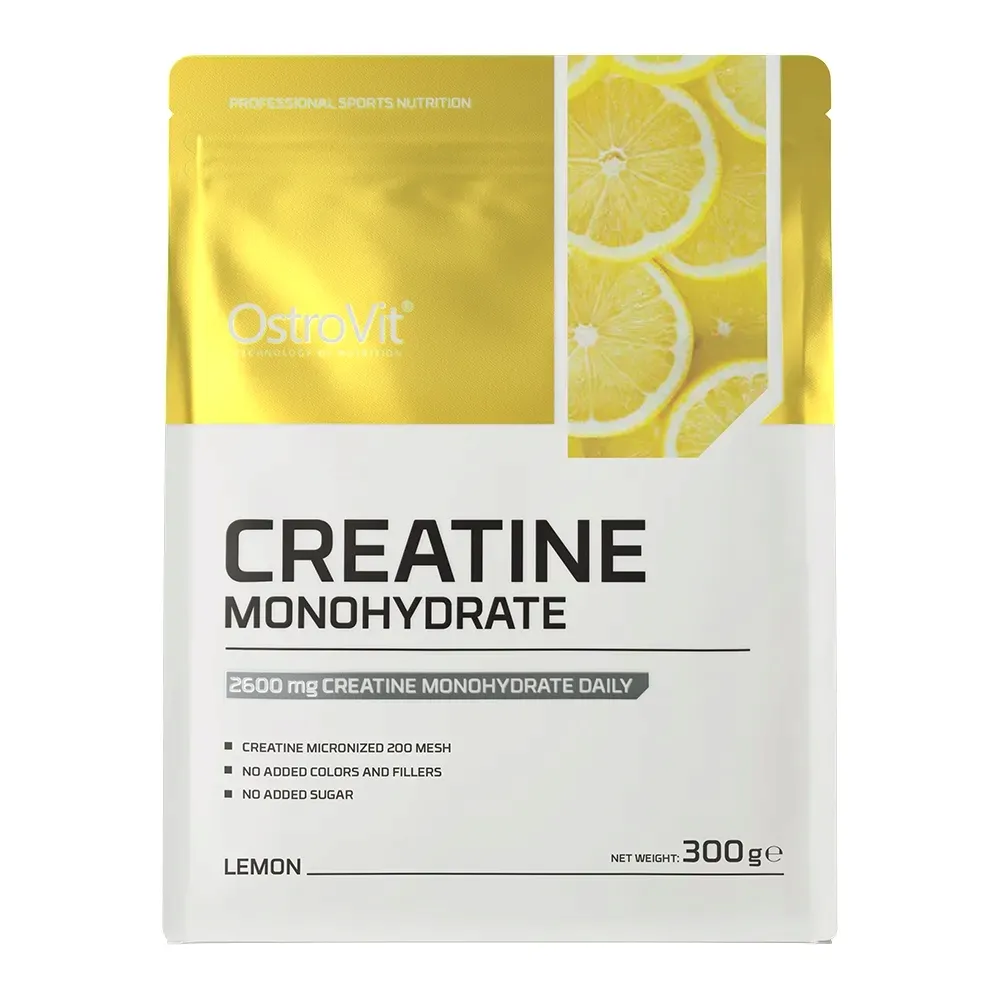 ostrovit-creatine-monohydrate-300-g-monohydrat