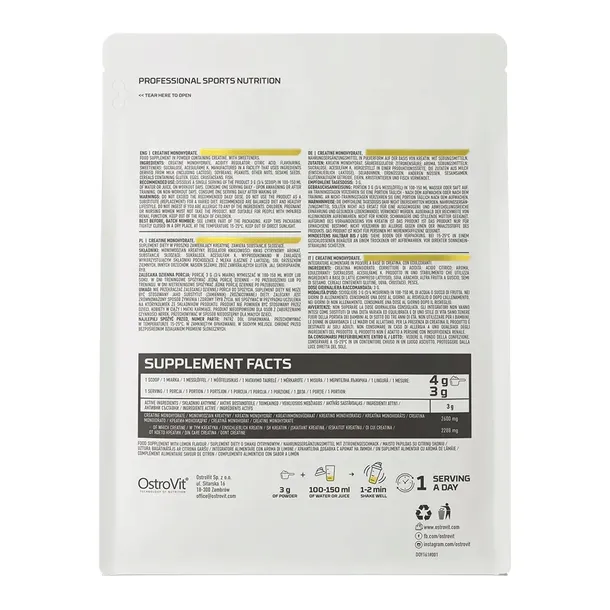 ostrovit-creatine-monohydrate-300-g-monohydrat-marka-ostrovit