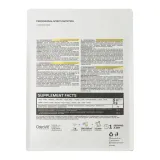 ostrovit-creatine-monohydrate-300-g-monohydrat-marka-ostrovit