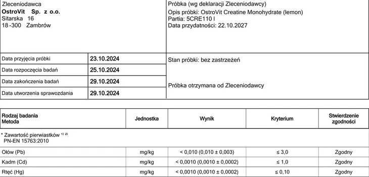 ostrovit-creatine-monohydrate-300-g-monohydrat-grupa-smakowa-owocowy