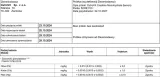 ostrovit-creatine-monohydrate-300-g-monohydrat-grupa-smakowa-owocowy