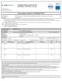 ostrovit-creatine-monohydrate-300-g-monohydrat-forma-proszek