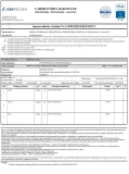 ostrovit-creatine-monohydrate-300-g-monohydrat-cechy-weganskie