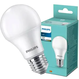 zarowka-led-e27-a60-9w-65w-900lm-3000k-ciepla-mleczny-philips