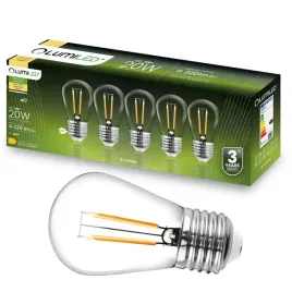 5x-zarowka-led-filament-e27-2w-20w-do-girland