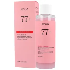 anua-peach-77-niacin-essence-toner-250ml-tonik-nawilzajacy