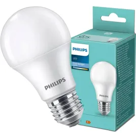 zarowka-led-e27-a60-9w-65w-950lm-6500k-zimna-mleczny-philips