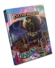 podrecznik-pathfinder-lost-omens-impossible-lands-p2-2nd-edition-2-edycja