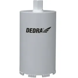 koronka-diamentowa-do-wiertnic-dl-400-mm-sredn-162mm
