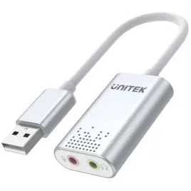 unitek-y-247a-karta-dzwiekowa-usb-stereo