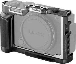 klatka-smallrig-4515-cage-dla-panasonic-lumix-s9