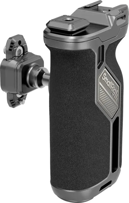 uchwyt-boczny-smallrig-4485-hawklock-h21-stan-nowy