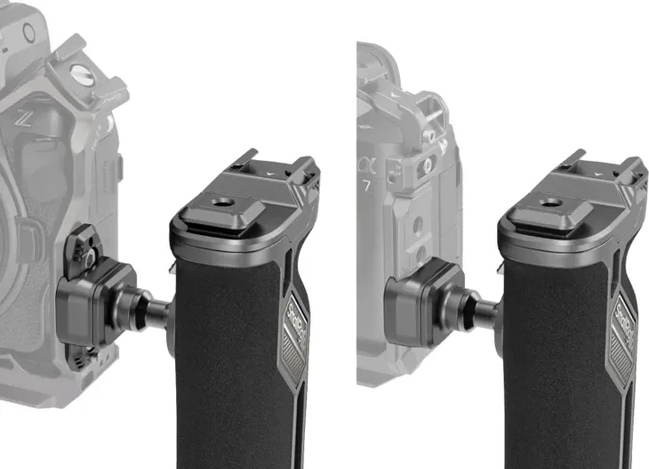 uchwyt-boczny-smallrig-4485-hawklock-h21-model-smallrig-4485