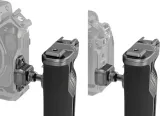 uchwyt-boczny-smallrig-4485-hawklock-h21-model-smallrig-4485