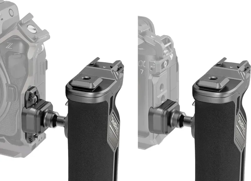 uchwyt-boczny-smallrig-4485-hawklock-h21-stan-nowy