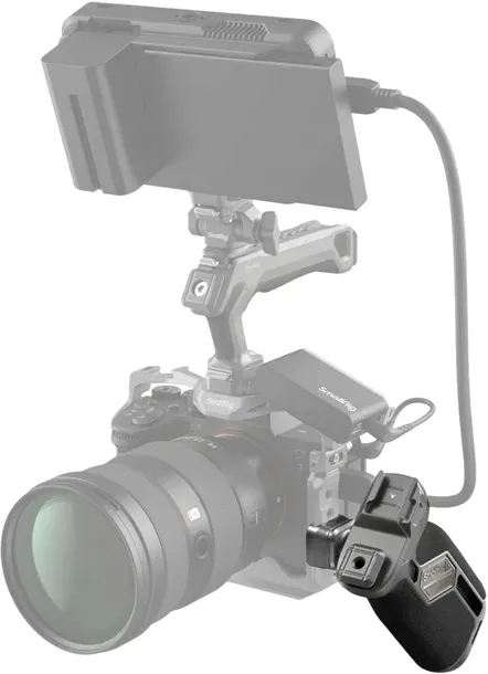 uchwyt-boczny-smallrig-4485-hawklock-h21-producent-bez-marki