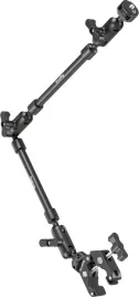 smallrig-4766-magic-arm-z-zestawem-zaciskow-crab