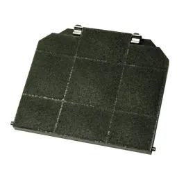 franke-filtr-weglowy-do-okapu-112-0016-756