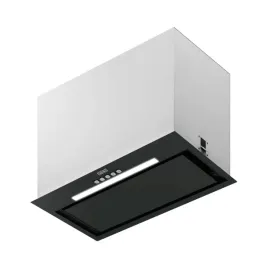 okap-kuchenny-podszafkowy-52cm-franke-box-flush-evo-fbfe-czarny-mat-305-0