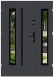 drzwi-zewnetrzne-stalowe-dwuskrzydlowe-future-03-duo-black-reling-120-cm
