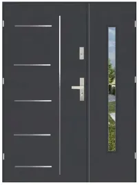 drzwi-zewnetrzne-stalowe-dwuskrzydlowe-future-41-duo-2-140-cm