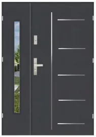 drzwi-zewnetrzne-stalowe-dwuskrzydlowe-future-41-duo-2-120-cm