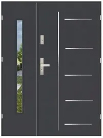 drzwi-zewnetrzne-stalowe-dwuskrzydlowe-future-41-duo-2-140-cm