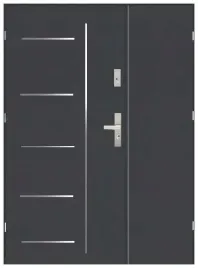 drzwi-zewnetrzne-stalowe-dwuskrzydlowe-future-41-140-cm-prawe-lewe