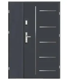 drzwi-zewnetrzne-stalowe-dwuskrzydlowe-future-41-120-cm-prawe-lewe