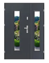 drzwi-zewnetrzne-stalowe-dwuskrzydlowe-ravena-lux-duo-140-cm-kolory-p-l