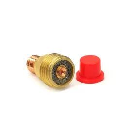 soczewka-gazowa-24mm-tig-uchwyt-sr9-20