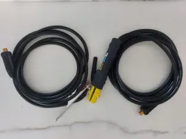 zestaw-kable-przewody-spawalnicze-miedziane-25mm2-300a-8m-standard