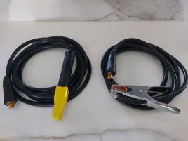 zestaw-kable-przewody-spawalnicze-25mm2-elektroda-mma-masa-300a-8m-handy