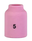 dysza-ceramiczna-tig-53n59-nr-5