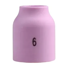 dysza-ceramiczna-tig-9-20-25-soczewka-nr-6-53n60