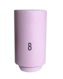 dysza-ceramiczna-tig-sr-9-20-nr-8-13n12