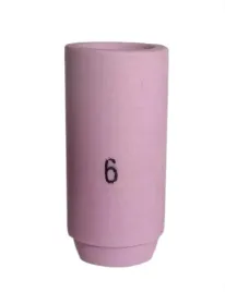 dysza-ceramiczna-tig-sr-9-20-nr-6-13n10