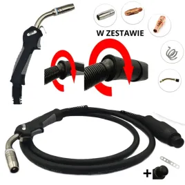 uchwyt-mig-mb-25-4m-typ-binzel-spider-dual-grip-wzmacniany-nowosc