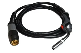 uchwyt-do-migomatu-mb-25-3m-dual-grip-wzmacniany-miedziany-przewod