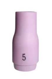 dysza-ceramiczna-tig-sr-9-20-nr-5-13n09