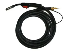 uchwyt-spawalniczy-mb-14-4metry-bester-mig-mag